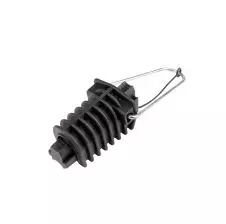 Grampa De Reten. P/Cable 2/4c Alum. Prensam. 16-25mm2 Sam2 BAKER KABEL