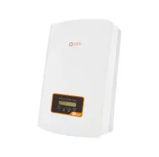 Inversor On Grid (Conectado A La Red) 5.000w 220 V Solis S6-GR1P5K SOLIS