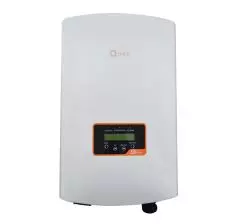 Inversor On Grid (Conectado A La Red) 10.000W 220v Solis S5-GR1P10K