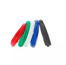 Cable Libre de Halogeno 1,5mm  H07Z1-K X Metro REVI