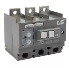 Block Diferencial Rcd/Rtu23 220/ 460v - 460/690v Ts100/ Ts160/ Ts250