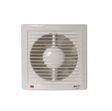 Extractor De Aire Extraplano 97mm E-Style 100 Pro 95m3/H