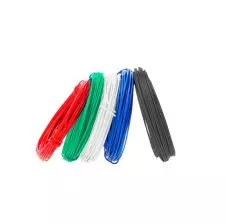 Cable Libre de Halógeno 4.0mm²  H07Z1-K x Metro