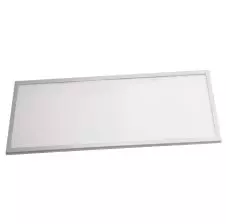 PANEL LED 1200x600mm 58W 4810lm 3000K P0652-AS-WW6