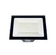 Proyector LED Neptuno-66 100W 6000K 10000 Lumenes 240V IP66 IK08 