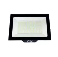 Proyector LED Neptuno-66 200W 6000K 20000 Lumenes 240V IP66 IK08 