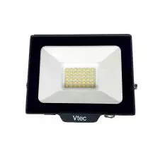 Proyector LED Neptuno-66 30W 6000K 3000 Lumenes 240V IP66 IK08 