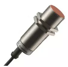Sensor Magnético Bns 33-11z Ref.188393 ACE SCHMERSAL