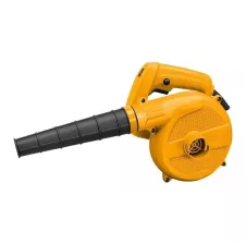 Soplador & Aspirador Electrico 600W