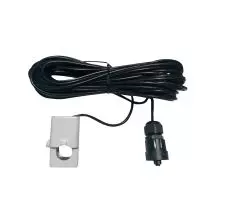 Medidor flujo limitador de inyección- 10m Solis 4G-CT-10M