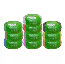 Cable CA 2.5mm2 H07V-K x Rollo 100mts REVI
