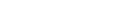dot-line