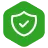 Protección