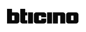 Bticino