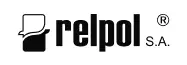 Relpol
