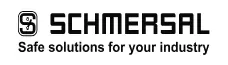 Schmersal