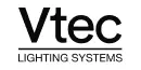 Vtec