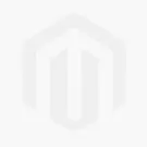 Foco Sobrepuesto Rectangular Basculante 2x35W GU-10 IP20 Negro